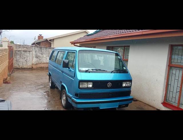 3 BEDROOM HOUSE FOR SALE IN PROTEA NORTH